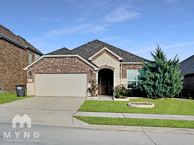 617 Windward Dr