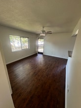 370-370 W Truslow Ave in Fullerton, CA - Building Photo - Building Photo