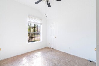 904 Westminister Ave in Allen, TX - Building Photo - Building Photo