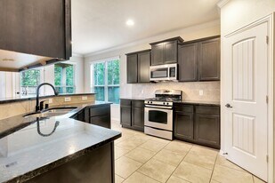 42 Sawbridge Ct in Spring, TX - Building Photo