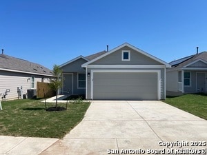 931 Elder Bnd in San Antonio, TX - Building Photo - Building Photo