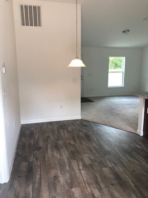 37 Dogwood Loop in Ocala, FL - Building Photo - Building Photo