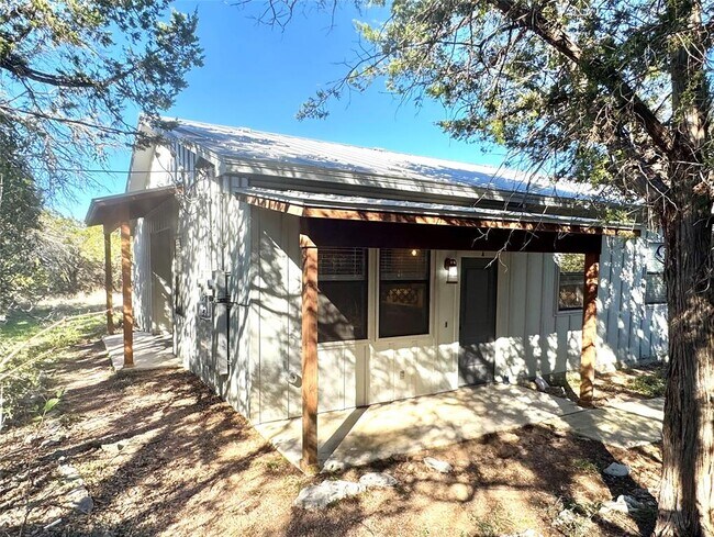 property at 290 Hugo Rd