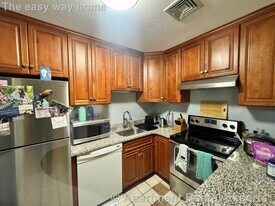 620 Boston Ave in Medford, MA - Building Photo