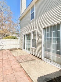 129 Watson Dr photo'