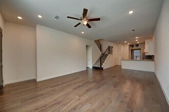 1174 Lake City Ave in Flower Mound, TX - Building Photo - Building Photo