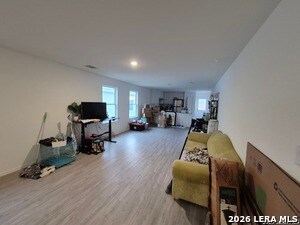 12822 Chinali Spgs in Saint Hedwig, TX - Building Photo - Building Photo