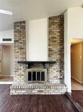 1802 Natchez Ct in Grand Prairie, TX - Building Photo - Building Photo