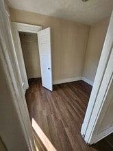 1310 Wallace St in Erie, PA - Building Photo - Building Photo