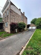 1620 S Wood Ave in Linden, NJ - Building Photo - Building Photo