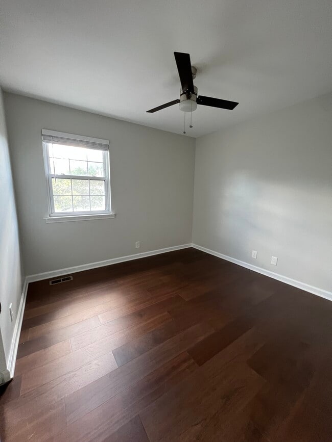 353 Huntington Ridge Dr in Nashville, TN - Building Photo - Building Photo