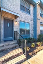 3004 Whisper Oaks Ln in Georgetown, TX - Foto de edificio - Building Photo