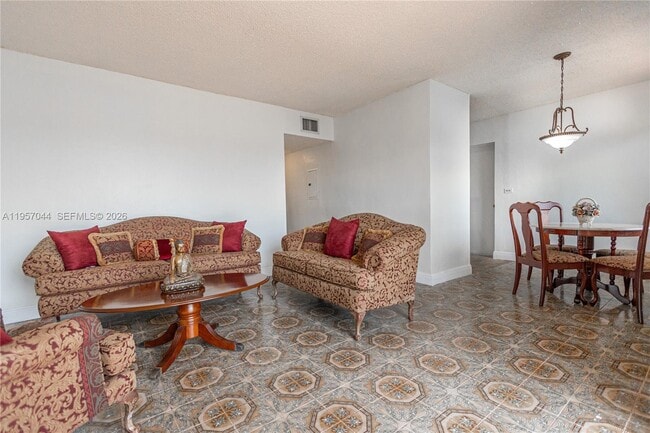 4420 SW 114th Ct in Miami, FL - Building Photo - Building Photo