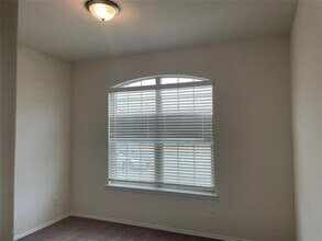 2364 Opaline Dr in Aubrey, TX - Building Photo - Building Photo
