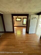 1001 Hampton St in Scranton, PA - Building Photo - Building Photo