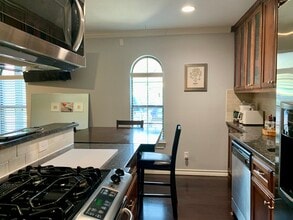 407 E 45th St #116 in Austin, TX - Building Photo - Building Photo