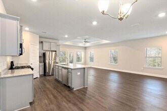 31208 Palladian Wy in Spanish Fort, AL - Building Photo - Building Photo