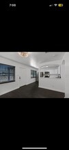 1301 Ave L in Haines City, FL - Building Photo - Building Photo