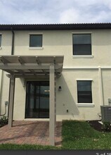 1222 Royal St. George Blvd in Davenport, FL - Building Photo - Building Photo