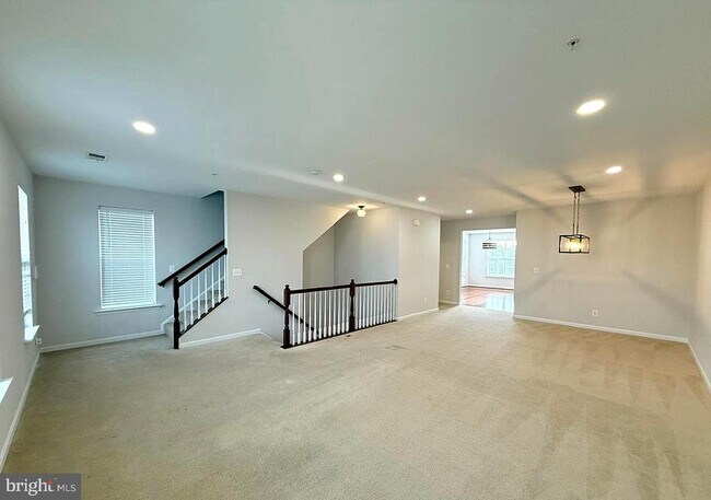 property at 22339 Concord Station Terrace