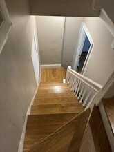 5 Otisfield St, Unit 2 in Boston, MA - Building Photo - Building Photo