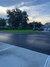 15746 Woodgate Pl in Sunrise, FL - Building Photo - Building Photo