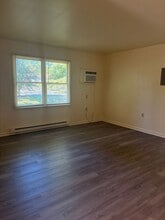 933 Pulaski Hwy in Havre De Grace, MD - Building Photo - Building Photo