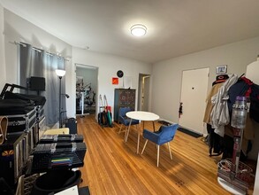 4528 N Lincoln Ave in Chicago, IL - Building Photo - Building Photo