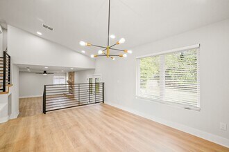 9127 Jean Verte in San Antonio, TX - Building Photo - Building Photo