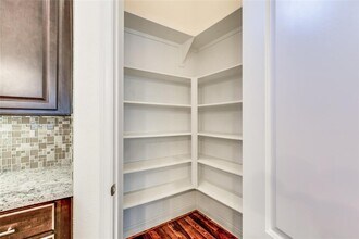 6109 Stillman St in Houston, TX - Building Photo - Building Photo