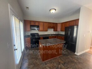 222 Township Dr in Fort Mill, SC - Building Photo - Building Photo