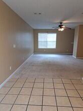 108 Gray Ave in Panama City, FL - Building Photo - Building Photo