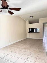 10323 Boca Bend W in Boca Raton, FL - Building Photo - Building Photo