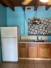 6901 SW 6th St in Pembroke Pines, FL - Building Photo - Building Photo