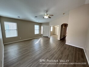 13440 W Ventura St in Surprise, AZ - Building Photo - Building Photo