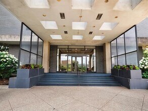 112 Washington Pl in Pittsburgh, PA - Building Photo - Building Photo