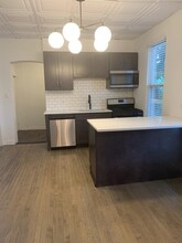 1401 N Oakley Blvd in Chicago, IL - Building Photo - Building Photo