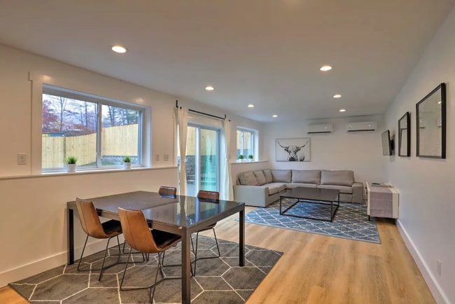 property at 70 Pearl St