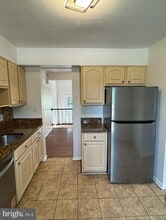 5414 Morning Glory Ct in Columbia, MD - Building Photo - Building Photo