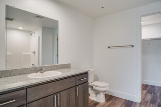 2051 Apartments in Prescott, AZ - Building Photo - Interior Photo