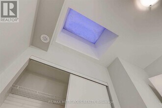 2100-2100 Bridletowne Cir in Toronto, ON - Building Photo - Building Photo