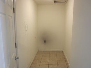 2605 Oak Dr in Amarillo, TX - Building Photo - Building Photo