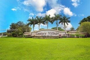 200 SW 132nd Way in Pembroke Pines, FL - Building Photo