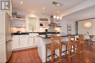 118 Lower Charlotte St in Ottawa, ON - Building Photo - Building Photo