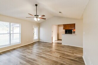 6935 Amanda Dr N in Olive Branch, MS - Building Photo - Building Photo