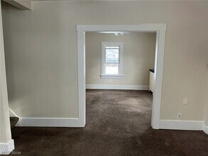 2211 18th St SW in Akron, OH - Building Photo - Building Photo