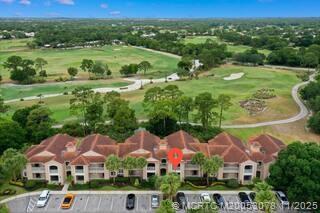 9890 Perfect Dr in Port St. Lucie, FL - Building Photo