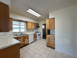 6708 E Granada Rd in Scottsdale, AZ - Building Photo - Building Photo
