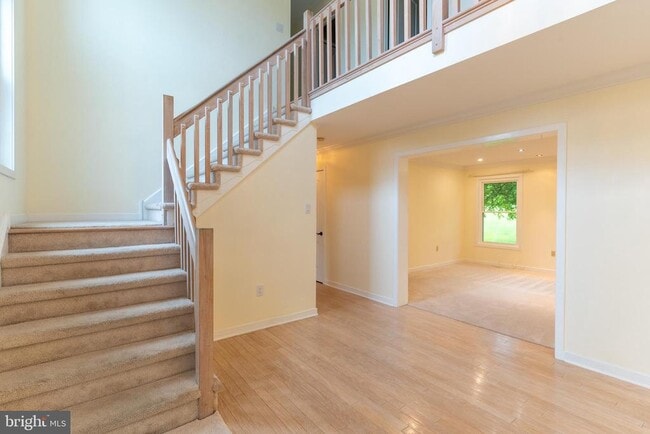 property at 56 W Windrose Dr