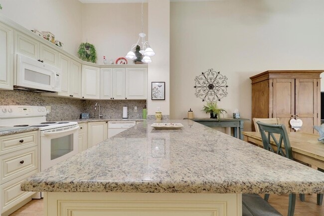 property at 1801 S US Hwy 1
